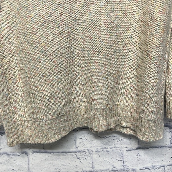 Lou & Grey Sweater - Picture 4 of 5